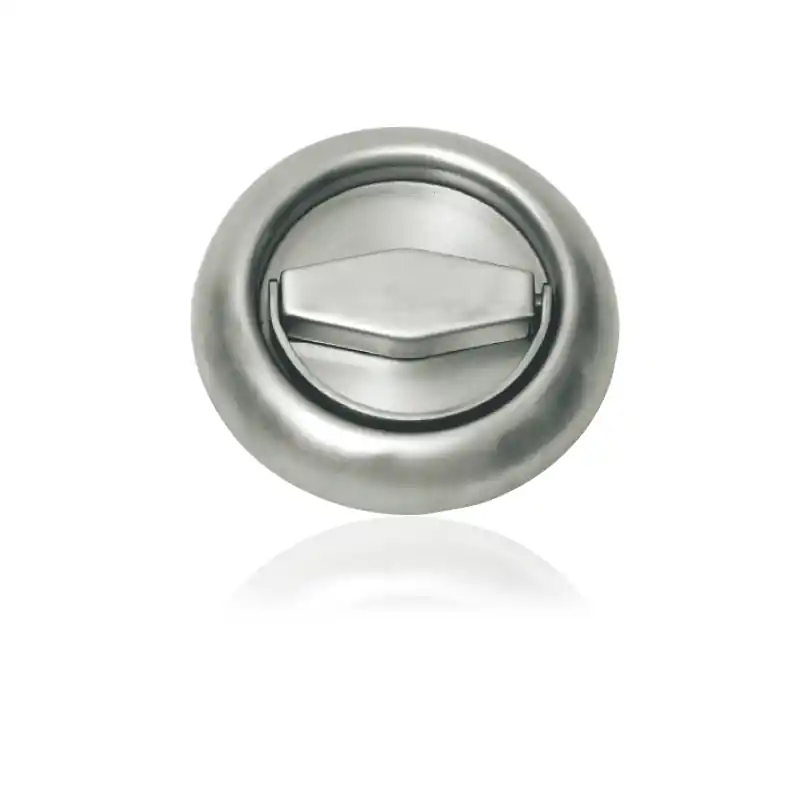 GPF0701.09 ringgreep Lage Prijs