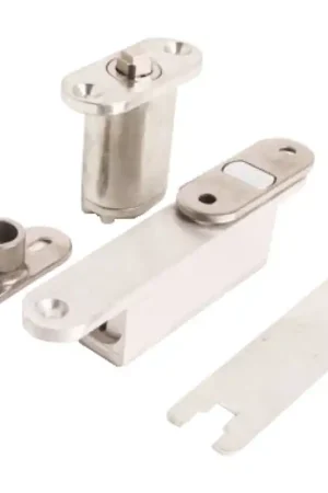 Argenta pivotica taatsscharnier Lage Prijs