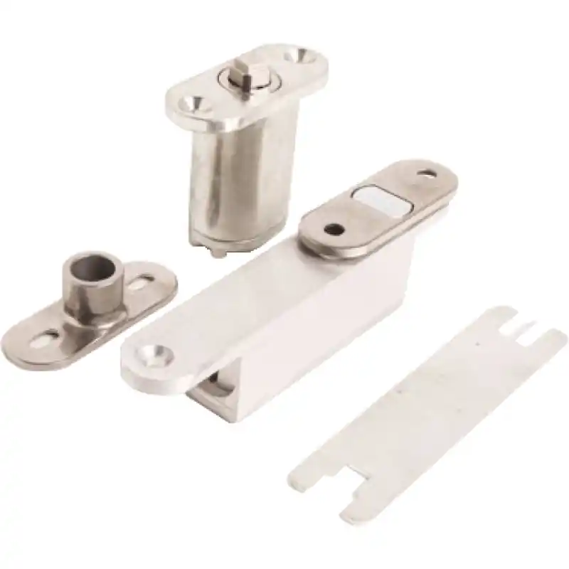 Argenta pivotica taatsscharnier Lage Prijs
