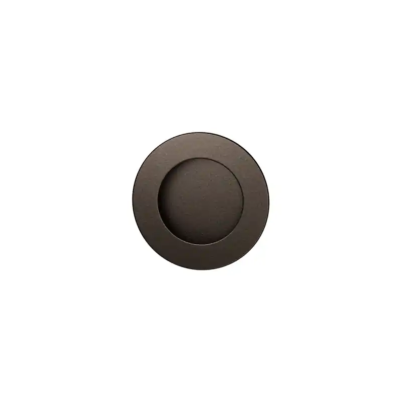 Hete Deal GPF0710.A1 schuifdeurkom dark blend