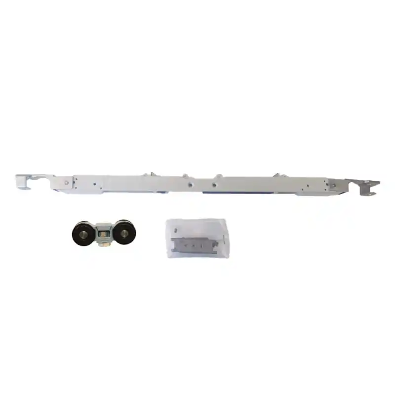 Husky Pro Dual softclose SOFTHP120 Goedkoop
