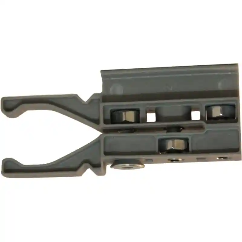 Henderson Husky Pro 601HP clipstop voor rail 280HP Goedkoop