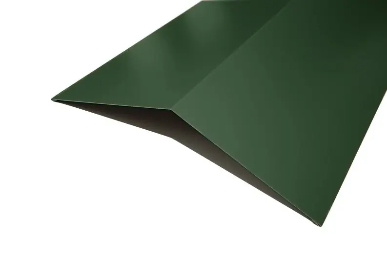 ArcelorMittal Nokstuk Polyester Mat Groen 14,5 cm Veilige Betaling