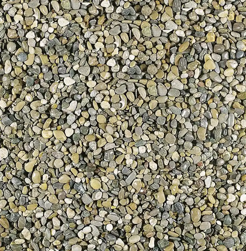 Excluton Morane grind 8-16 mm 25 kg Weekendaanbieding