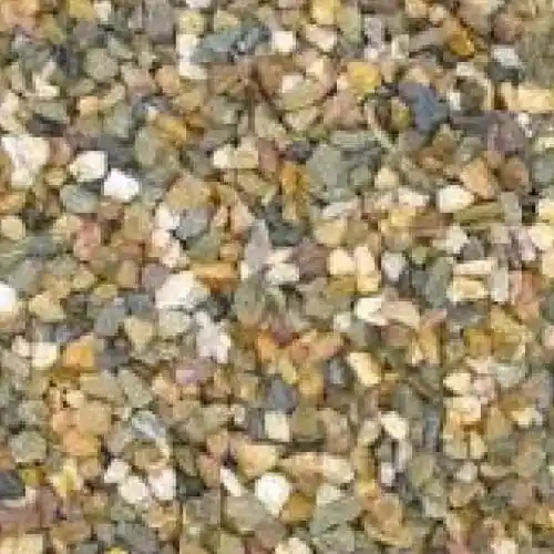 Excluton Grind 8-16 mm 25 kg Gecertificeerd