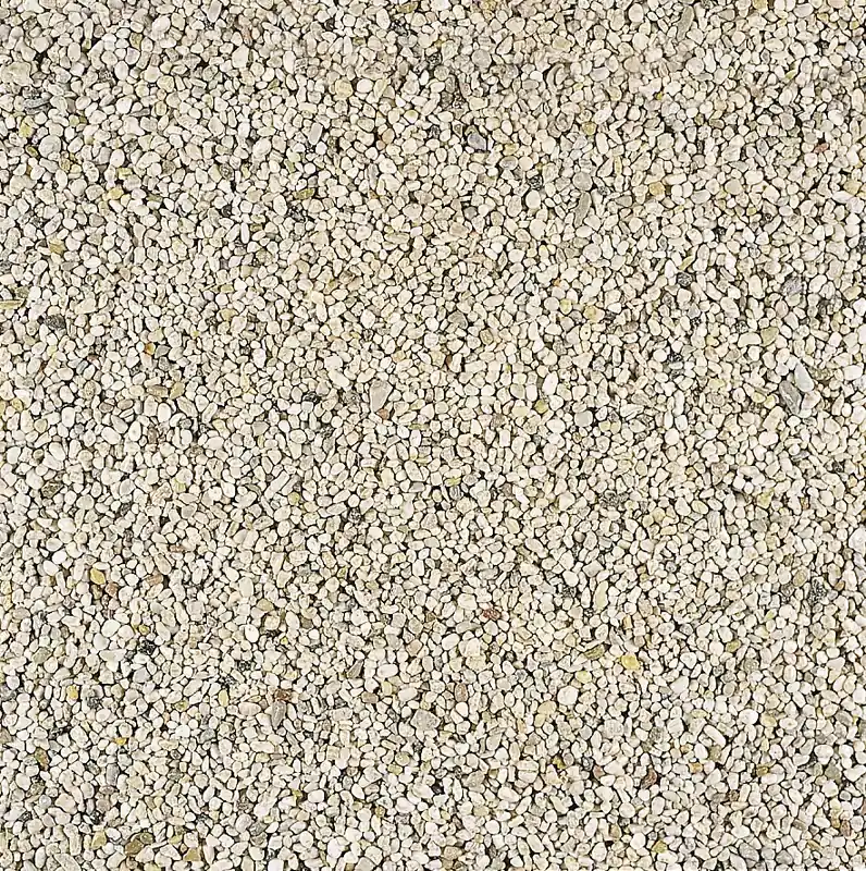 Korting Excluton Wit Grind 16-32 mm 25 kg