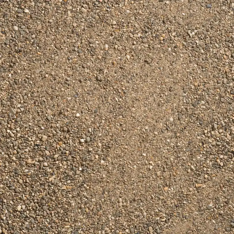 Gratis Retour Excluton Brekerzand 0-4 mm 25 kg