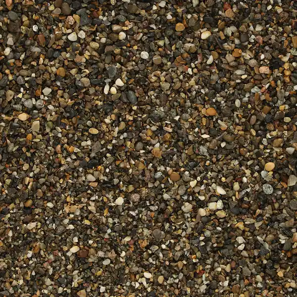 Must-Have Excluton Fundyking Split en Grind 2-8 mm 20 kg
