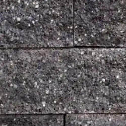 Muurelement Granietbiels 14 x 15 x 60 cm Granietgrijs Beste Prijs
