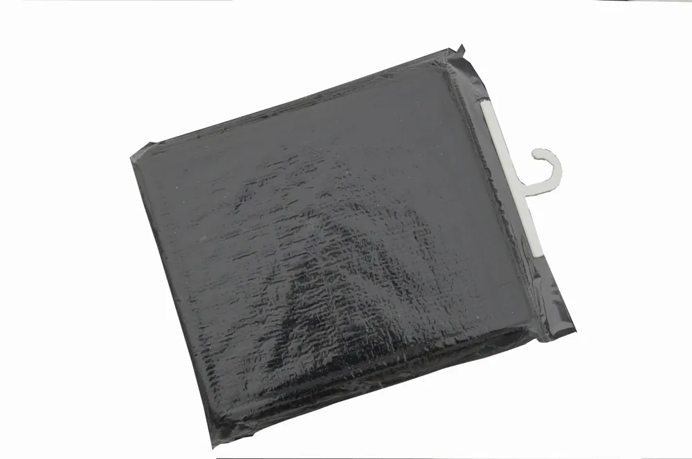 Goedkoop Anti-worteldoek 10.5 m2