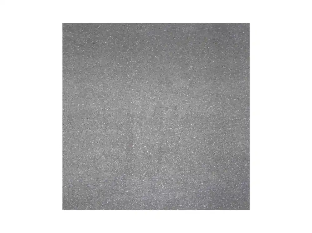 Gardenlux Beton Tegel 20 x 30 x 6 cm (200 x 300 x 60 mm) Pure Minerals Grijs Finale Uitverkoop
