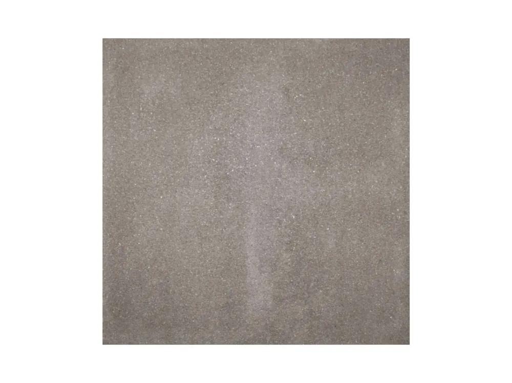Shop Nu Gardenlux Beton Tegel 6 x 20 cm (60 x 200 mm) Pure Minerals Beige - Lengte 30 cm