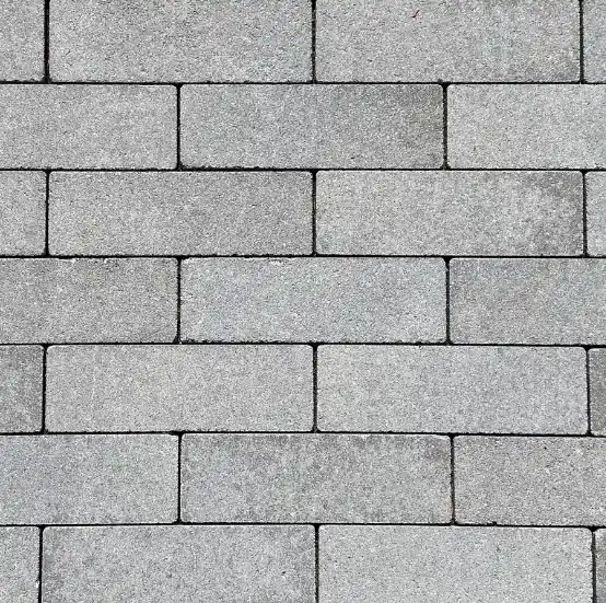 Hete Deal Gardenlux Beton Tegel Pure Minerals Beige 21 x 7 x 8 cm (210 x 70 x 80 mm)