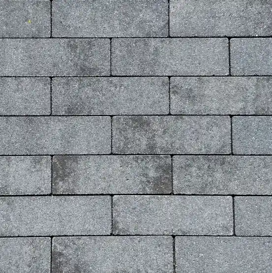 Gardenlux Beton Tegel Pure Minerals Antraciet 21 x 7 x 8 cm (210 x 70 x 80 mm) Nu Kopen