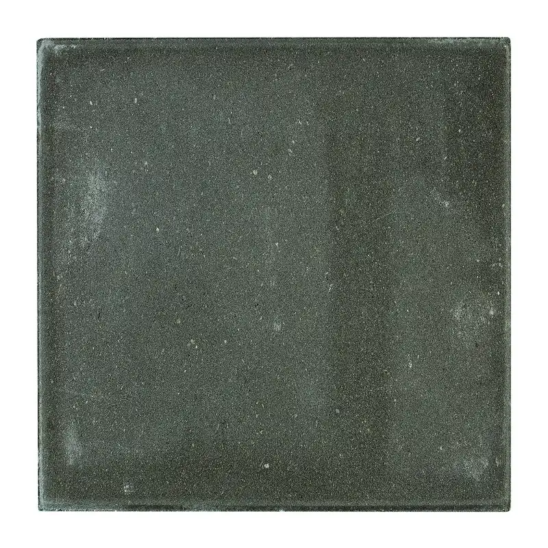 Direct Beschikbaar Gardenlux Betontegel 50 x 50 x 5 cm Grijs