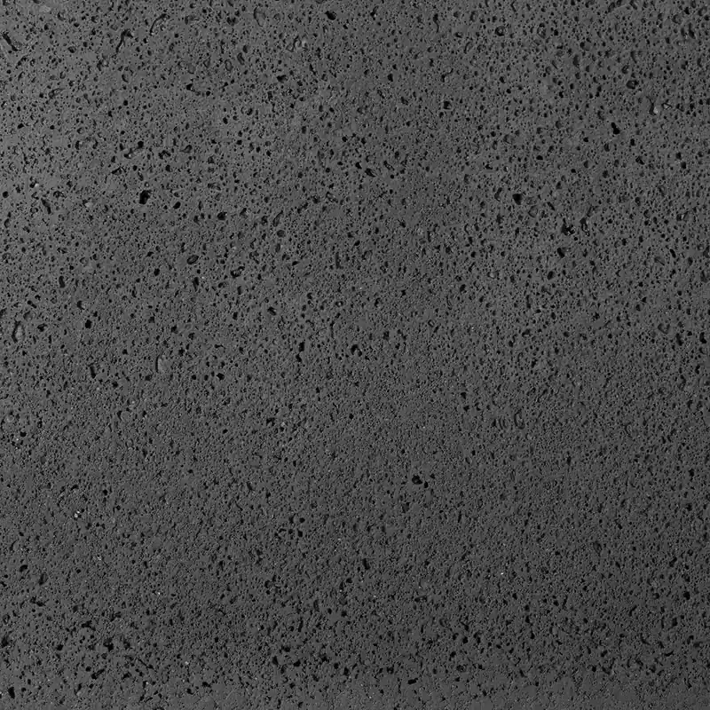 Voordeelprijs Schellevis Oud Hollandse Tegel Carbon 20 x 20 x 5 cm