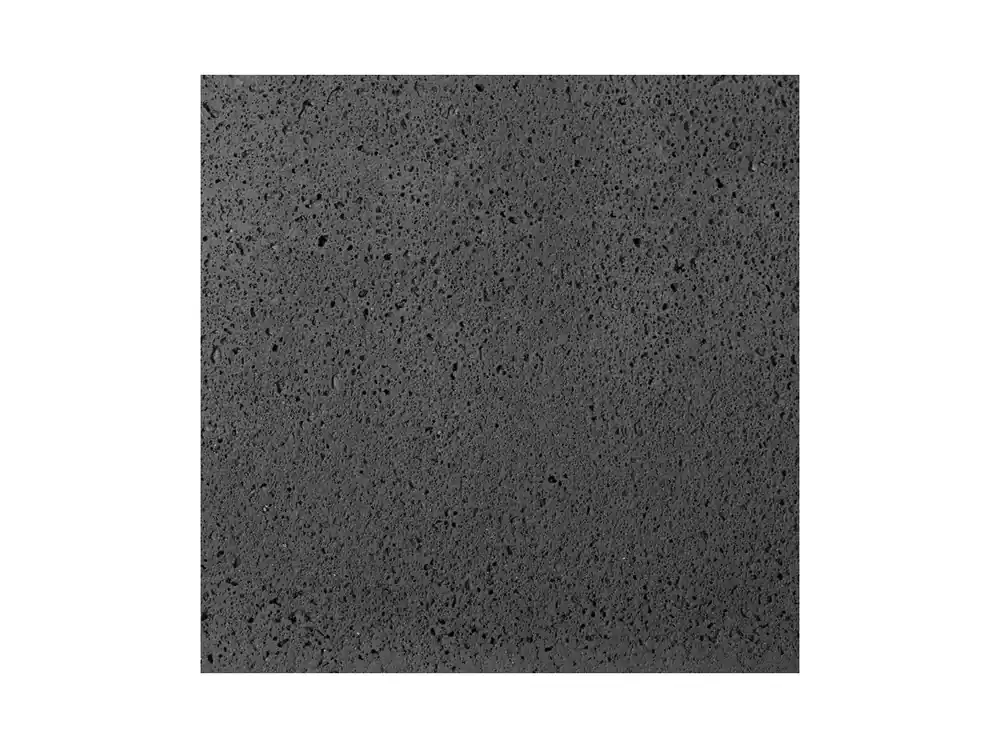 Schellevis Oud Hollandse Tegel Carbon 60 x 60 x 5 cm Koop Online