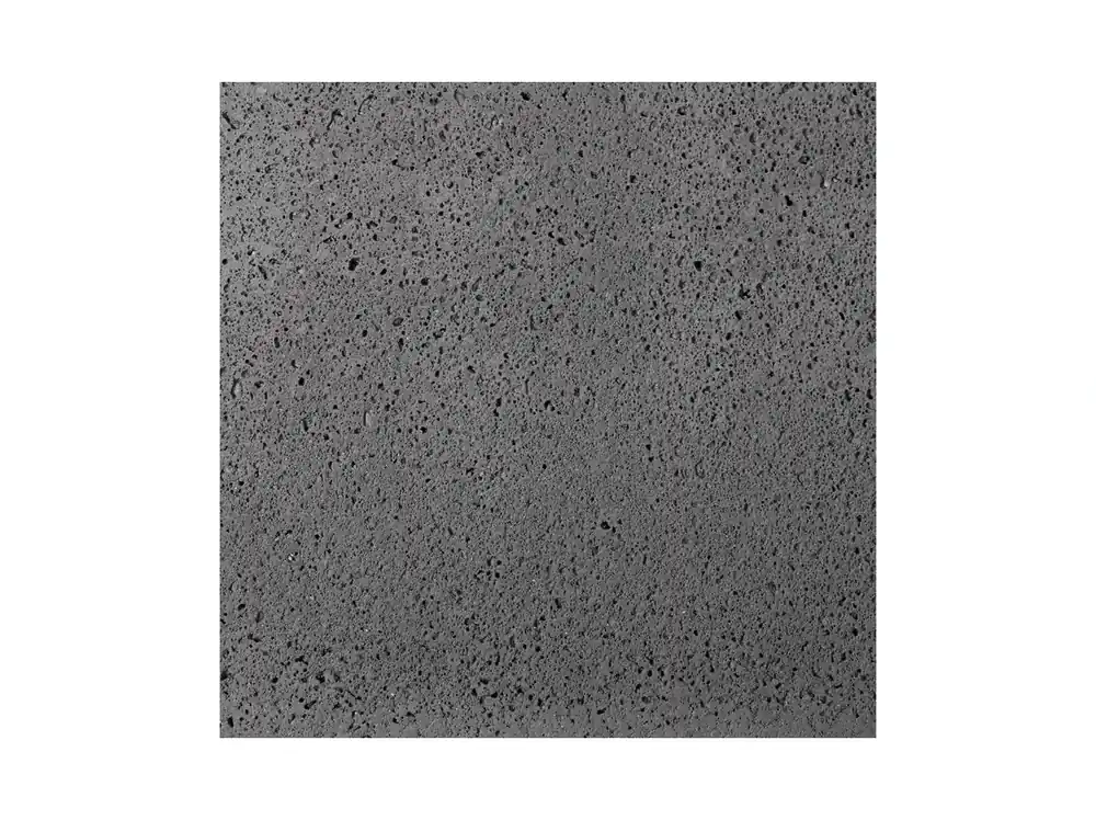 Hete Deal Schellevis Oud Hollandse Tegel Antraciet 80 x 80 x 5 cm