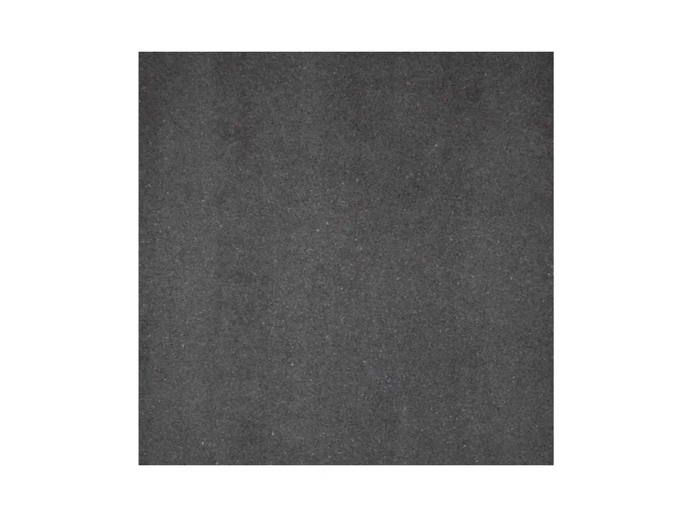 Express Levering Schellevis Oud Hollandse Tegel Antraciet 50 x 50 x 7 cm