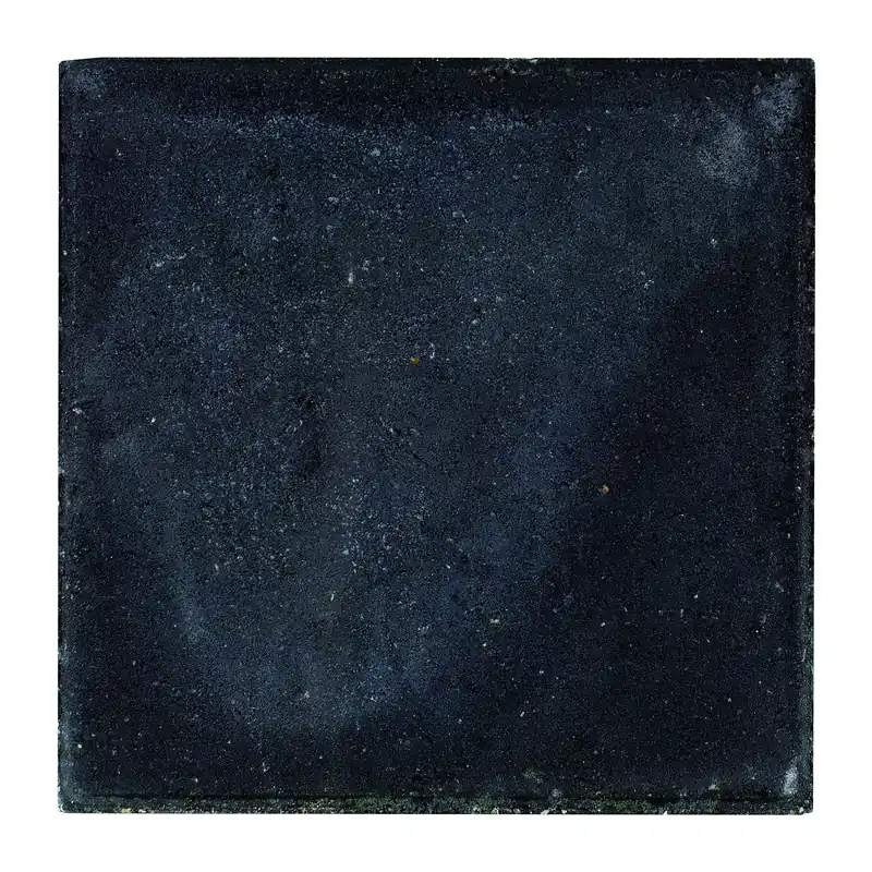Gardenlux Betontegel 30 x 30 x 4.5 cm (300 x 300 x 45 mm) Zwart Rechtstreeks Van De Fabrikant