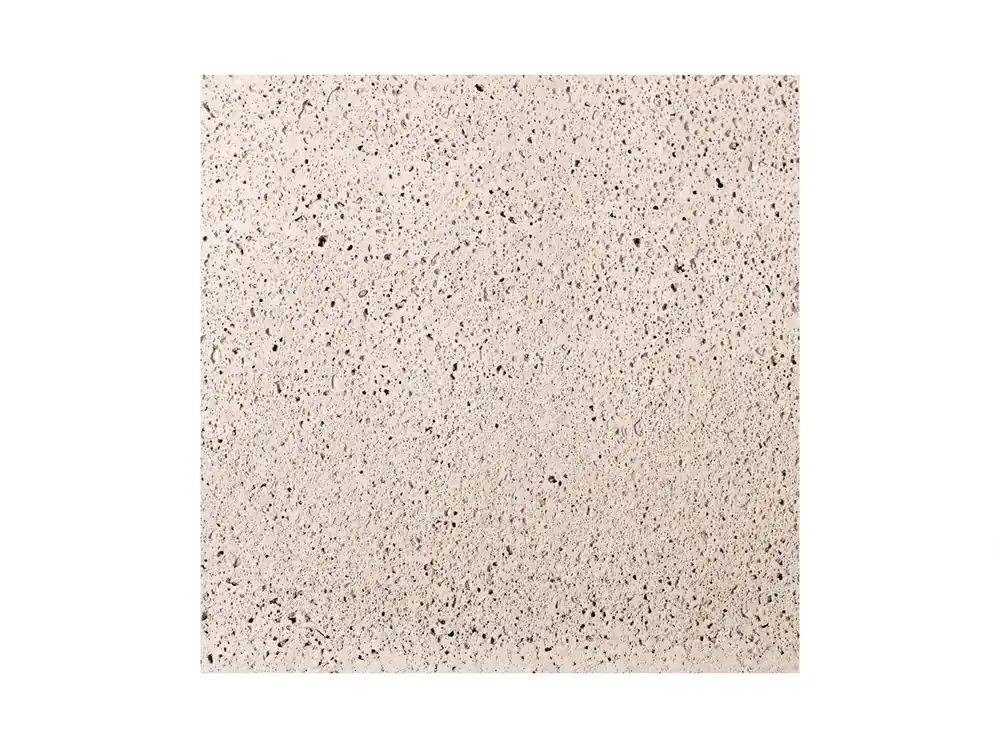 Koopje Schellevis Oud Hollandse Tegel Crème 80 x 80 x 5 cm