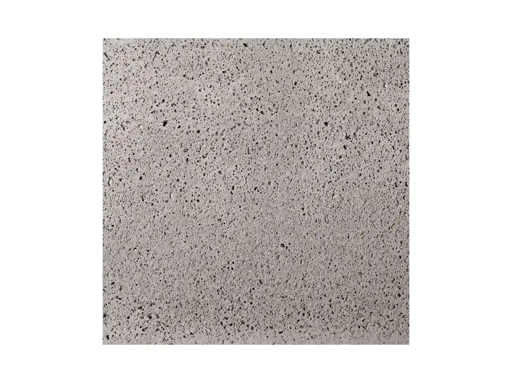 Flitsaanbieding Schellevis Oud Hollandse Tegel Grijs 100 x 200 x 10 cm
