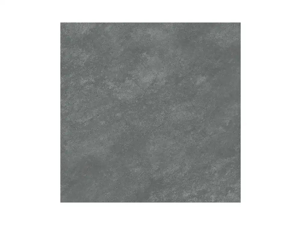 Gardenlux Keramische Tegel Ceramica Terrazza Limestone Antracite 59.5 x 59.5 cm Hete Deal