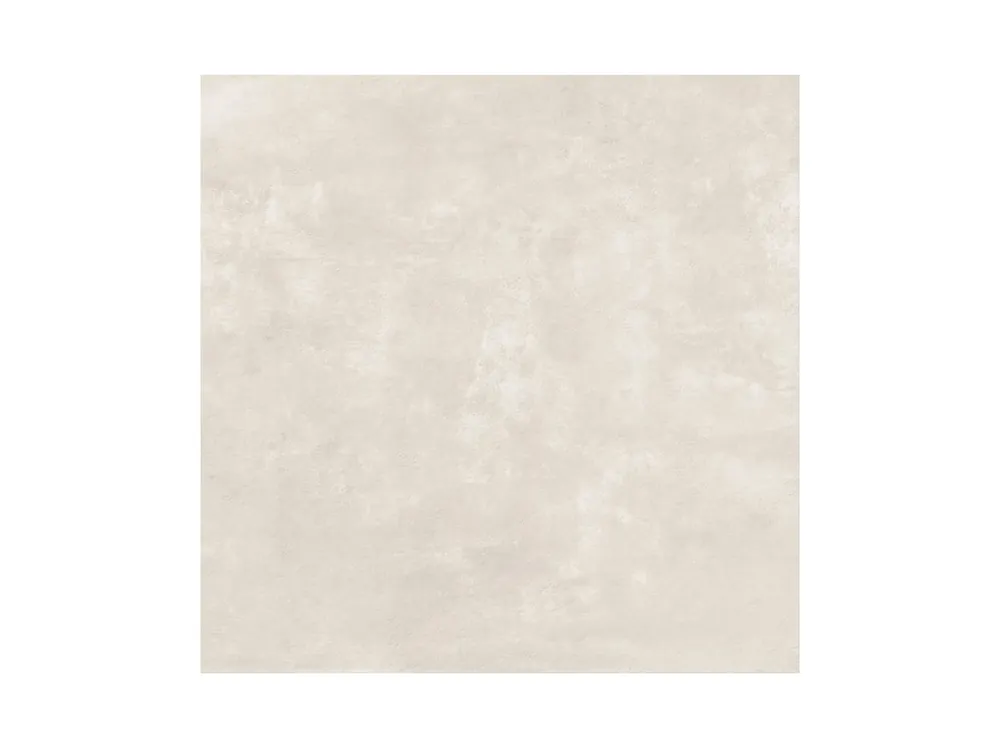 Gardenlux Keramische Tegel Ceramica Lastra Boost White 120 x 120 x 2 cm Bestel Nu