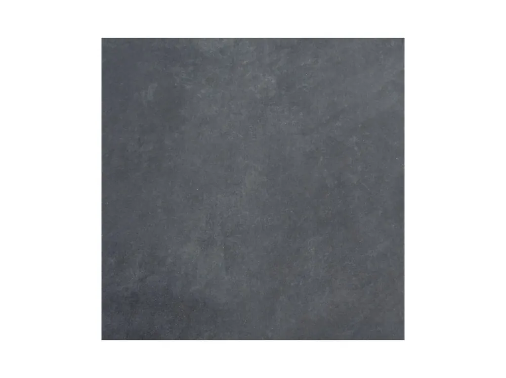 Hete Deal Gardenlux Keramische Tegel Ceramica Lastra Boost Tarmac 120 x 120 x 2 cm