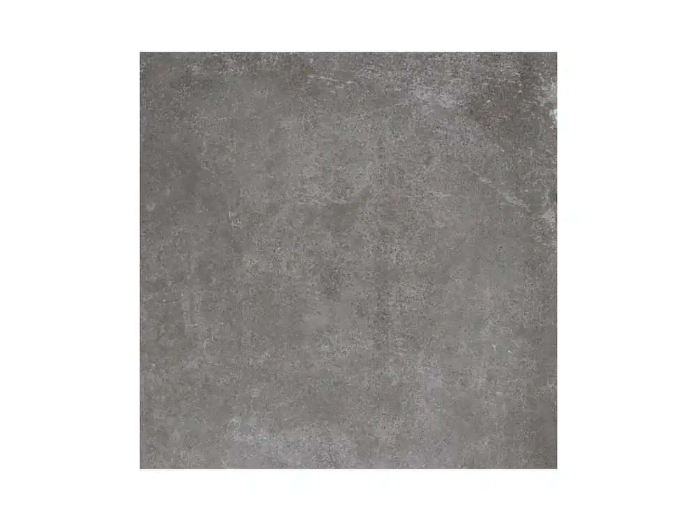 Beste Prijs Gardenlux Keramische Tegel Cera4Line Concrete Antraciet 60 x 60 x 4 cm