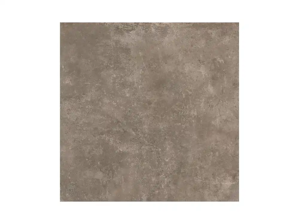 Laatste Kans Gardenlux Keramische Tegel Cera4Line Concrete Taupe 60 x 60 x 4 cm