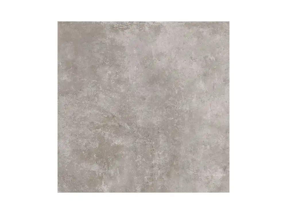 Gardenlux Keramische Tegel Cera4Line Concrete Grey 60 x 60 x 4 cm Speciale Aanbieding
