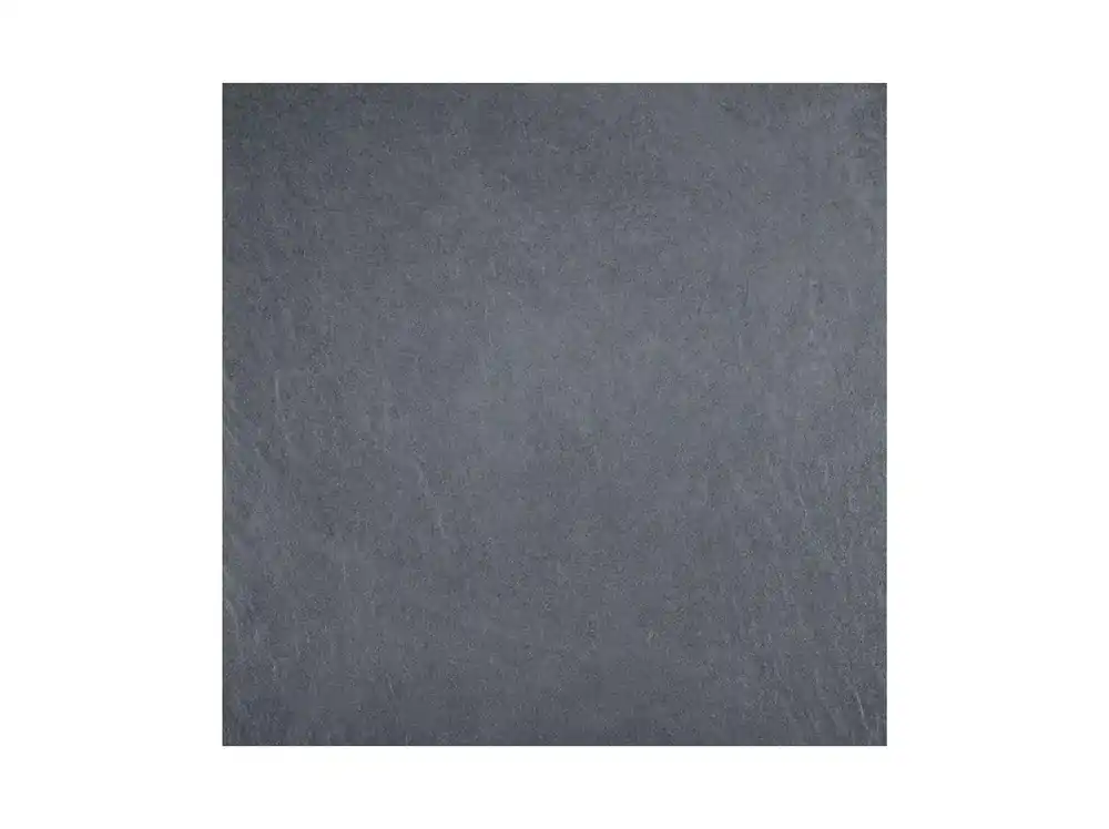 Goedkoop Gardenlux Keramische Tegel Cera4Line Imola 60 x 60 x 4 cm