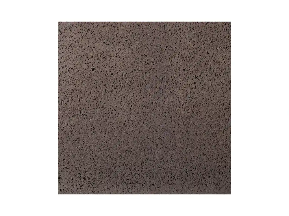Nu Kopen Schellevis Oud Hollandse Tegel Taupe 60 x 60 x 7 cm