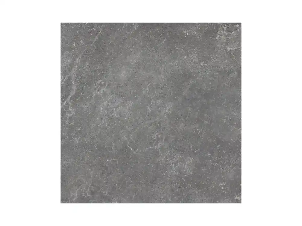 Goedkoop Gardenlux Keramische Tegel Cera3Line Firenze 70 x 70 x 3 cm