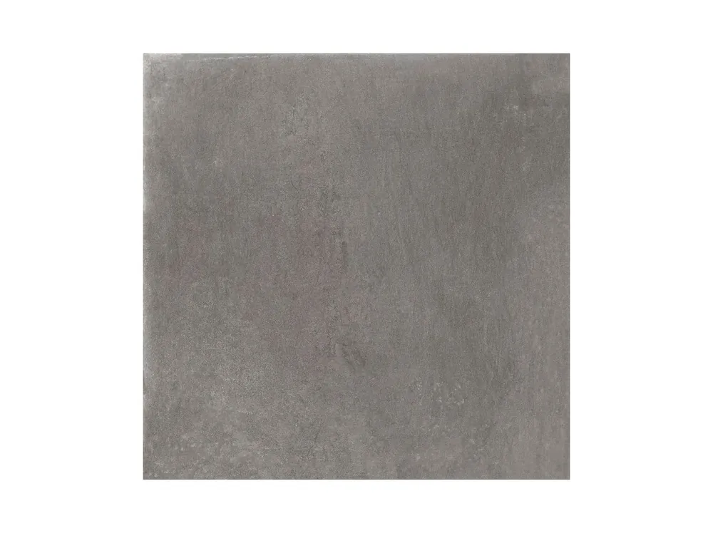 Must-Have Gardenlux Keramische Tegel Cera3Line Seattle Uni 70 x 70 x 3 cm