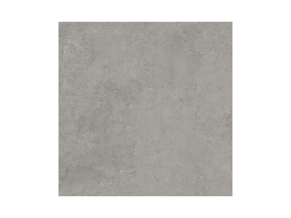 Hete Deal Gardenlux Keramische Tegel Cera3Line Downtown Grey 60 x 60 x 3 cm