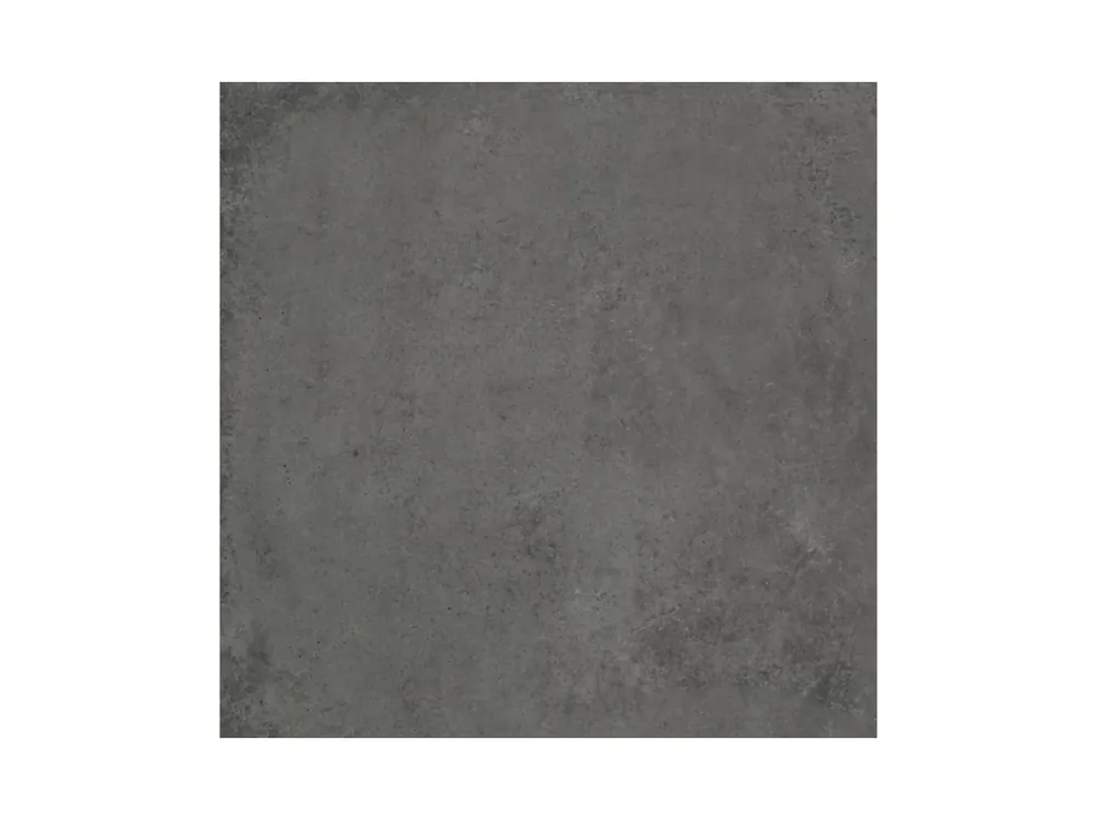 Dagaanbieding Gardenlux Keramische Tegel Cera3Line Downtown Antraciet 60 x 60 x 3 cm