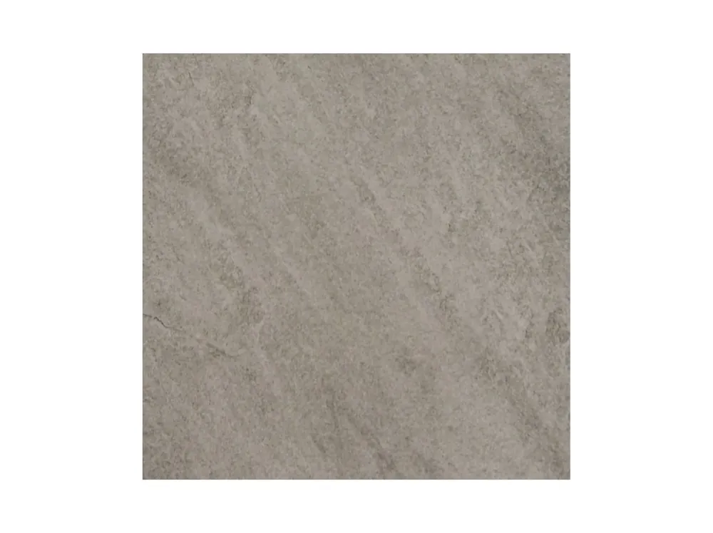 Gardenlux Keramische Tegel Cera3Line Pietra Serena Grey 60 x 60 x 3 cm Express Levering
