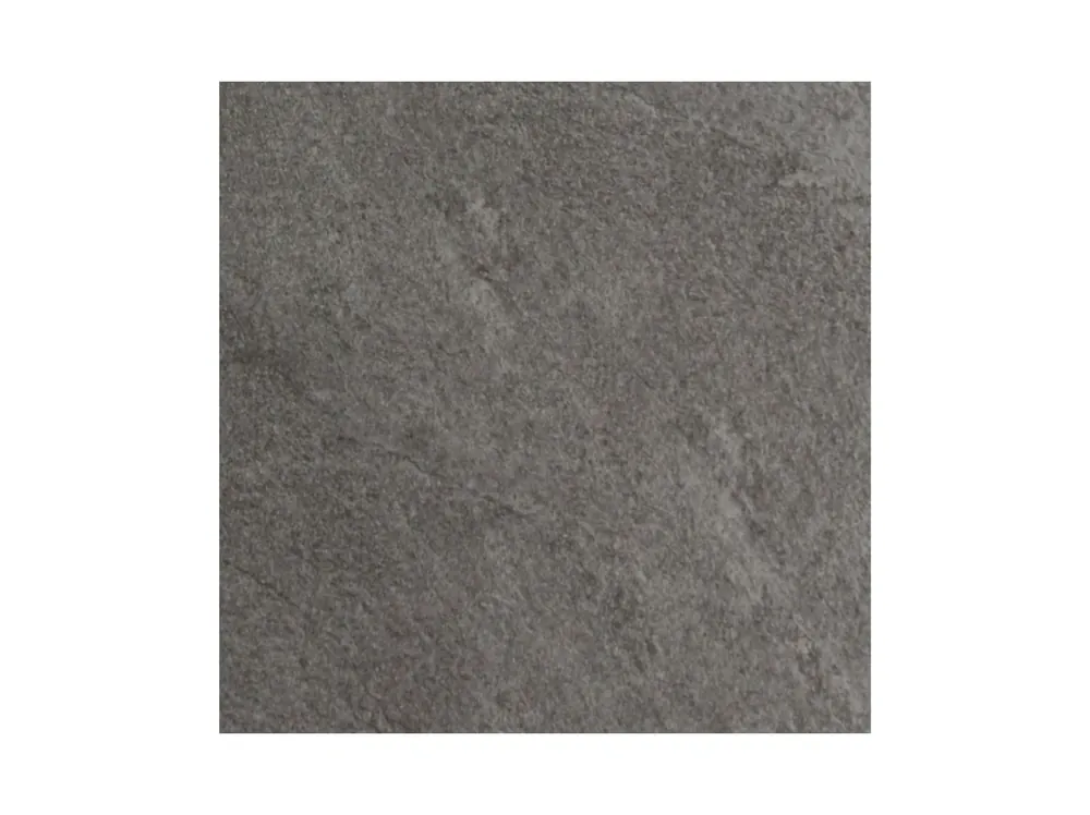 Gardenlux Keramische Tegel Cera3Line Pietra Serena Anthracite 60 x 60 x 3 cm Laatste Versie