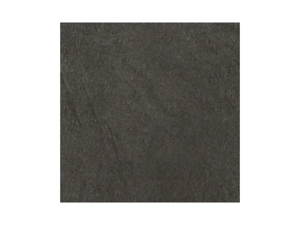 Gardenlux Keramische Tegel Cera3Line Pietra Serena Dark 60 x 60 x 3 cm Gereduceerde Prijs