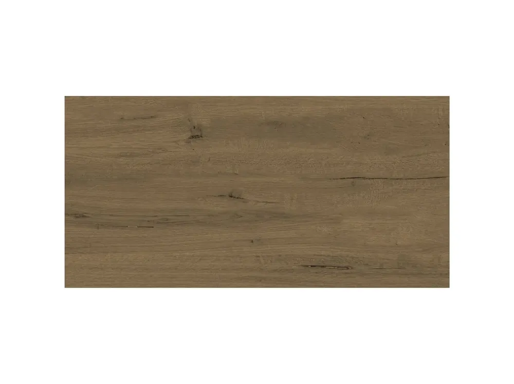Gardenlux Keramische Tegel Cera3Line suomi brown, 45 x 90 x 3 cm Koop Vandaag
