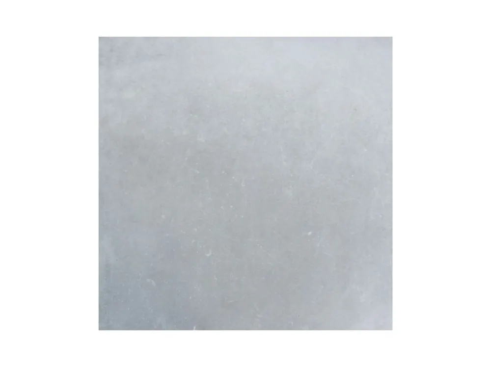 Gardenlux Keramische Tegel Cera4Line Europe Grey 60 x 60 x 4 cm Hoge Kwaliteit