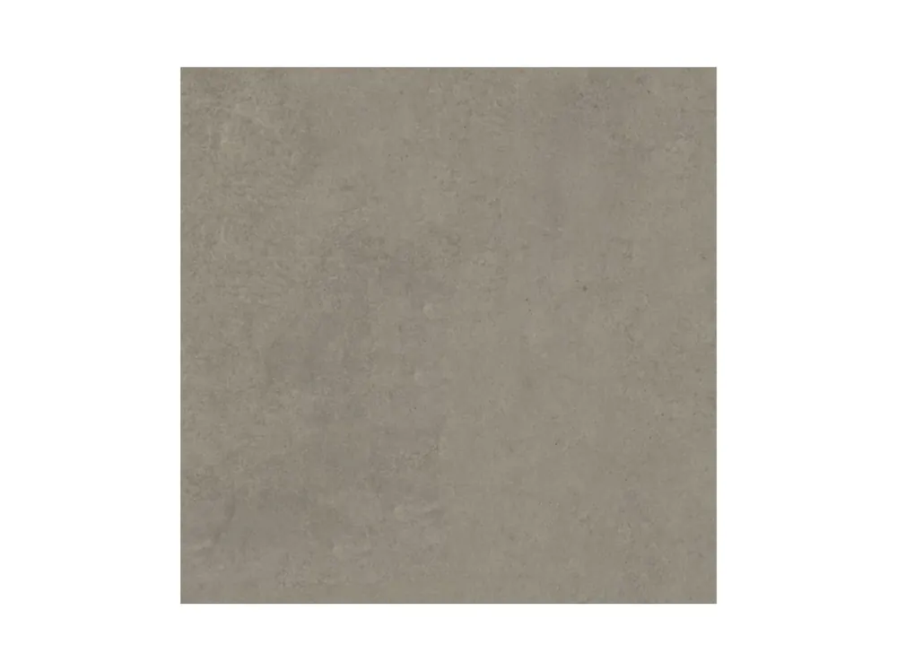 Gardenlux Keramische Tegel Cera3Line Downtown Taupe 90 x 90 x 3 cm Exclusieve Aanbieding
