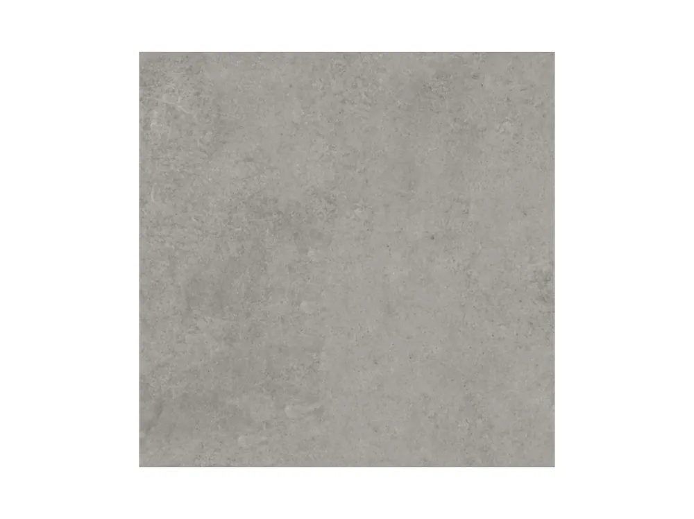 Bestseller Gardenlux Keramische Tegel Cera3Line Downtown Grey 90 x 90 x 3 cm