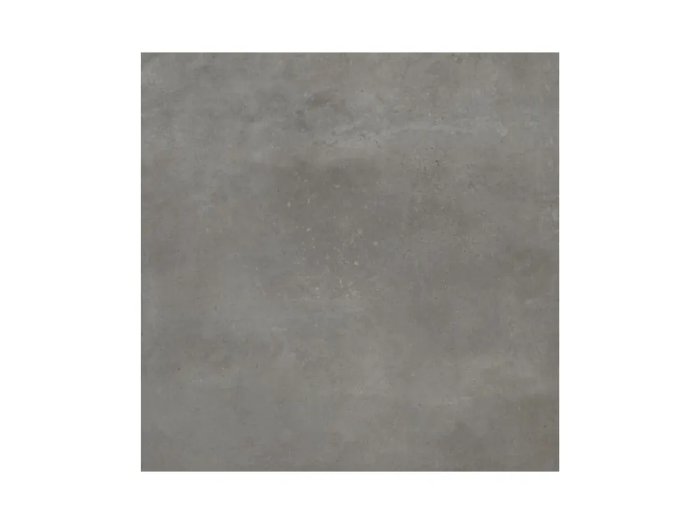 Speciale Aanbieding Gardenlux Keramische Tegel Cera3Line Bologna Dark Grey 90 x 90 x 3 cm