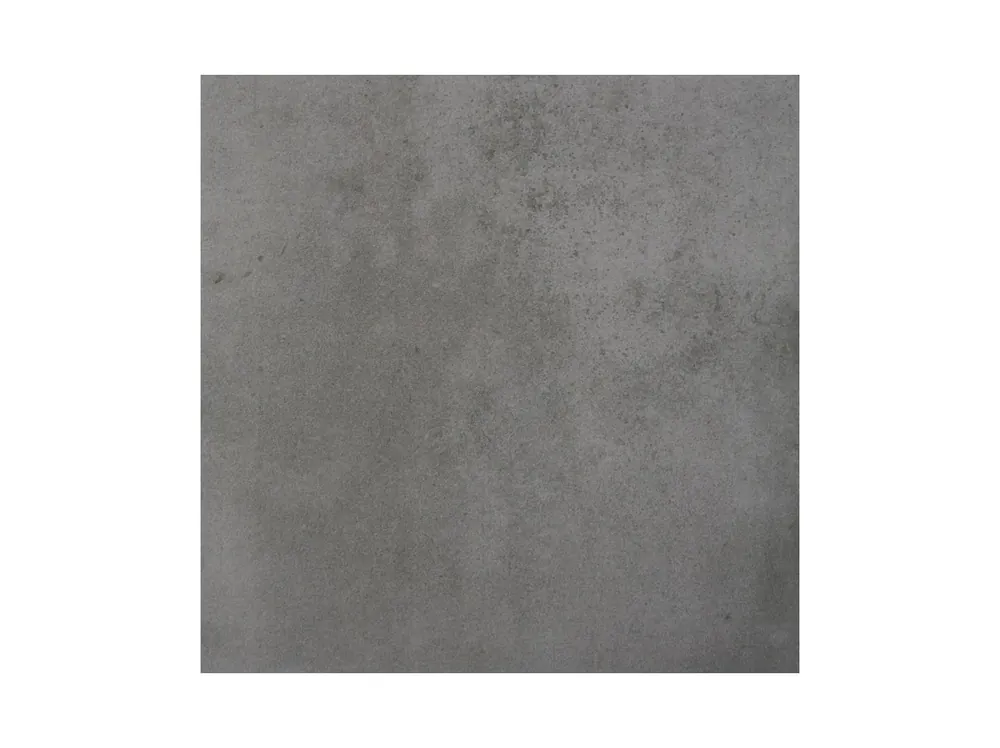 Gardenlux Keramische Tegel Cera3Line Select Dark 60 x 60 x 3 cm Veilige Betaling