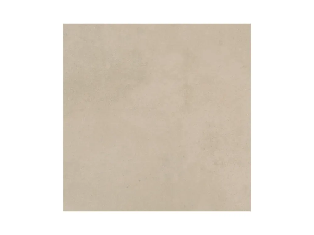 Gardenlux Keramische Tegel Cera3Line Select Terra 60 x 60 x 3 cm Veilige Betaling