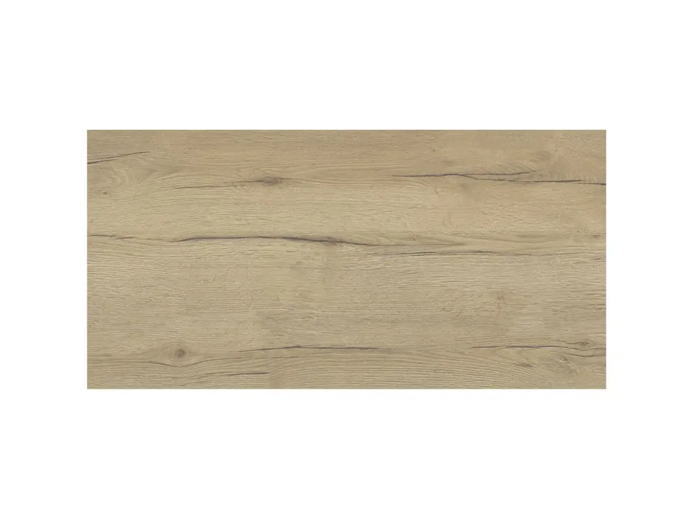 Gratis Retour Gardenlux Keramische Tegel Cera3Line Halifax Natural 45 x 90 x 3 cm