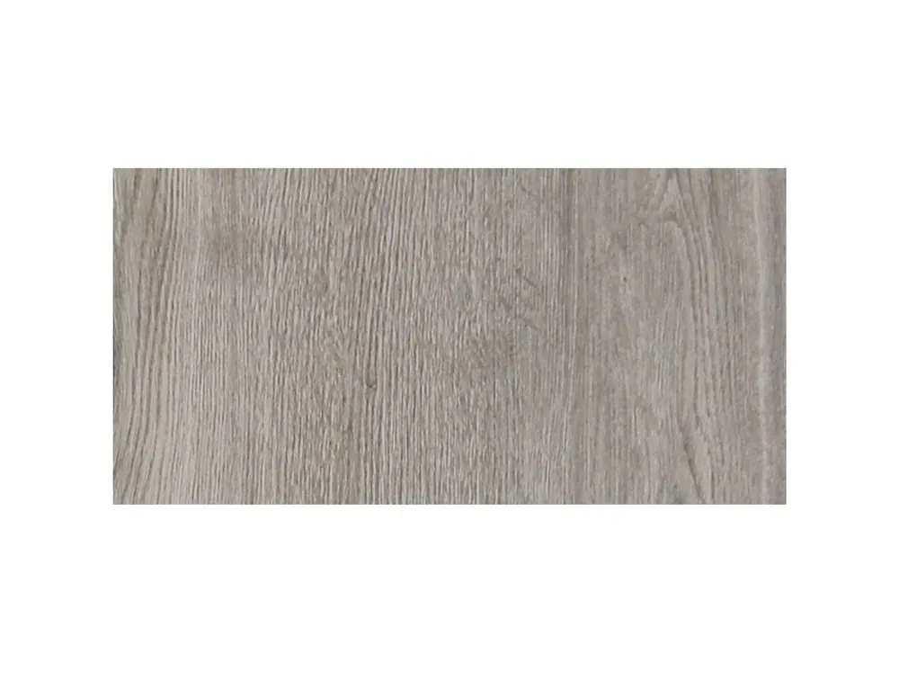 Gardenlux Keramische Tegel Cera3Line Halifax Grey 45 x 90 x 3 cm Dagaanbieding